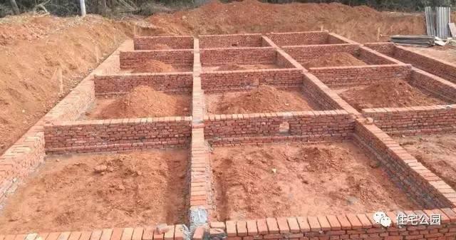 1500元每平米的輕鋼別墅，是否能取代紅磚房在農(nóng)村的地位？