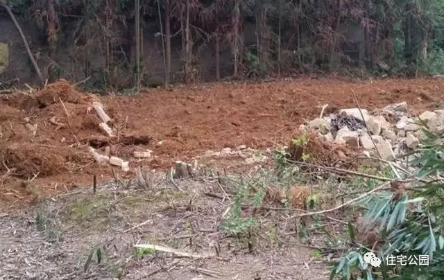 1500元每平米的輕鋼別墅，是否能取代紅磚房在農(nóng)村的地位？