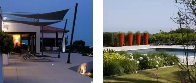 干貨 | 你懂什么叫別墅外立面設計嗎？