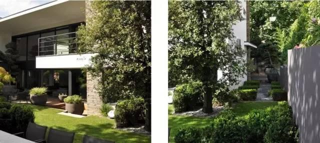 干貨 | 你懂什么叫別墅外立面設計嗎？