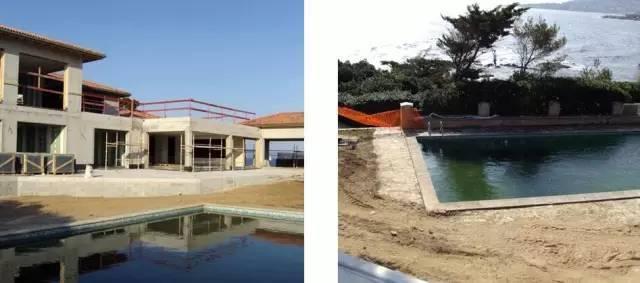 干貨 | 你懂什么叫別墅外立面設計嗎？