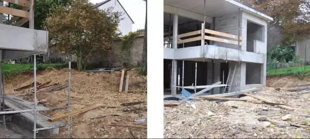 干貨 | 你懂什么叫別墅外立面設計嗎？