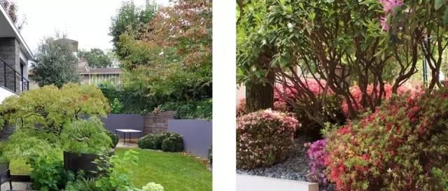 干貨 | 你懂什么叫別墅外立面設計嗎？