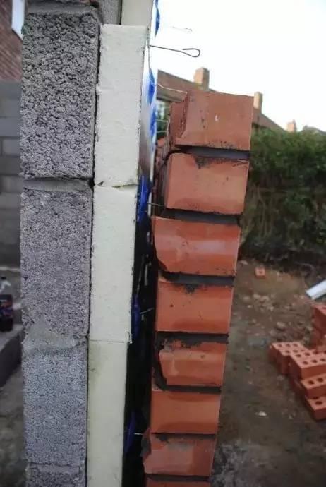 干貨 | 你懂什么叫別墅外立面設計嗎？