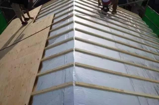 干貨 | 你懂什么叫別墅外立面設計嗎？