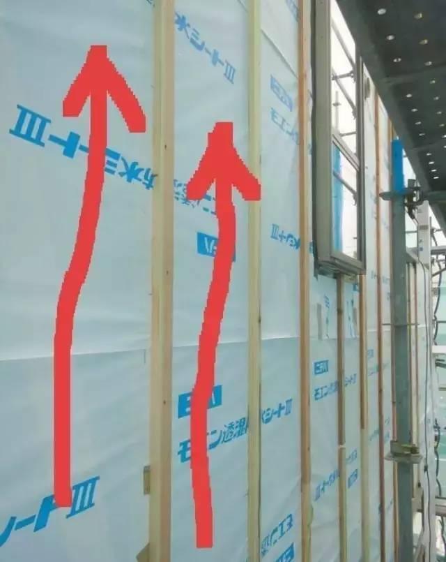 干貨 | 你懂什么叫別墅外立面設計嗎？