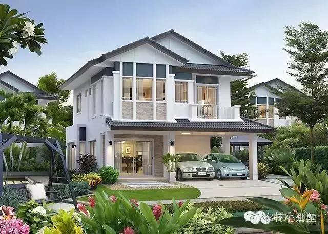 農(nóng)村人蓋別墅常犯的3個(gè)錯(cuò)誤，有地蓋房的值得一看