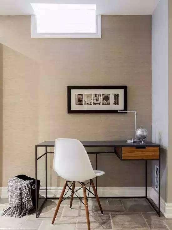 如果我家窗戶有這么美，還怕娶不著媳婦嗎？