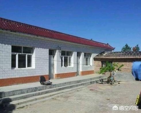 2024年農(nóng)村宅基地可以自由買賣嗎？