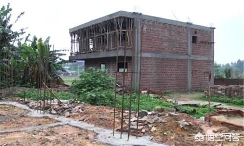 2024年農(nóng)村宅基地可以自由買賣嗎？