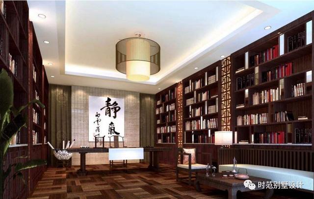 農(nóng)村自建二層中式合院，帶堂屋露臺，房間多