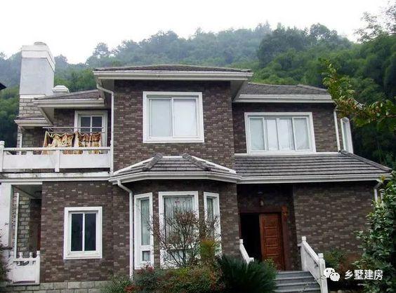 為了母親遺愿，回農(nóng)村自建房，自建房無(wú)意間火了