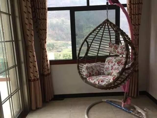 曬曬我家農(nóng)村帶地下室的自建房，朋友看了都說好