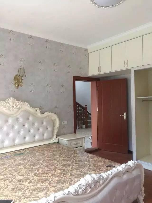 曬曬我家農(nóng)村帶地下室的自建房，朋友看了都說好