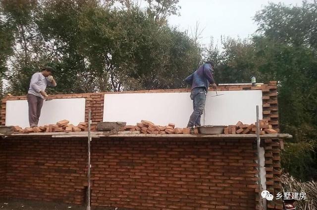 農(nóng)村自建房攻略，超實(shí)用，建房前先看看