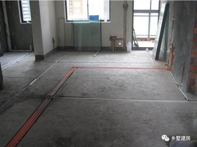 農(nóng)村自建房攻略，超實(shí)用，建房前先看看