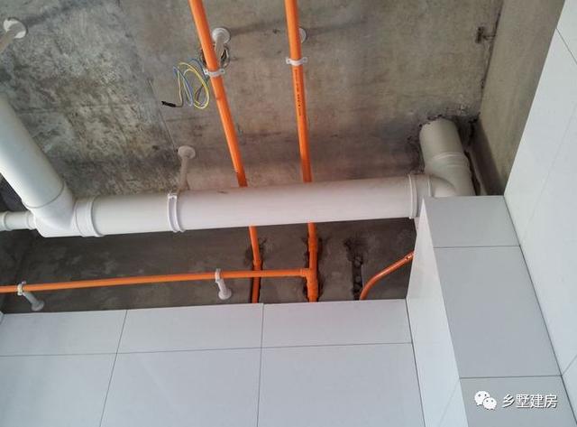 農(nóng)村自建房攻略，超實(shí)用，建房前先看看