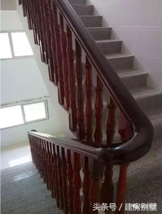 湖北自建三層別墅，主體就花了25萬，看下超值嗎