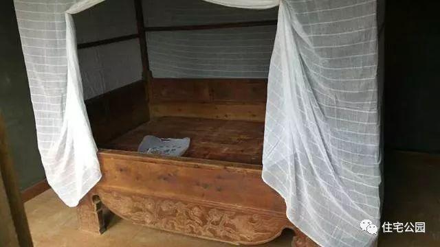 小伙農(nóng)村自建三合院全記錄，附方案圖和效果圖