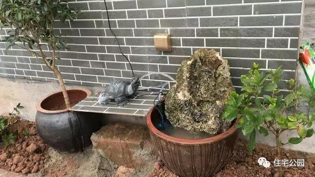 小伙農(nóng)村自建三合院全記錄，附方案圖和效果圖