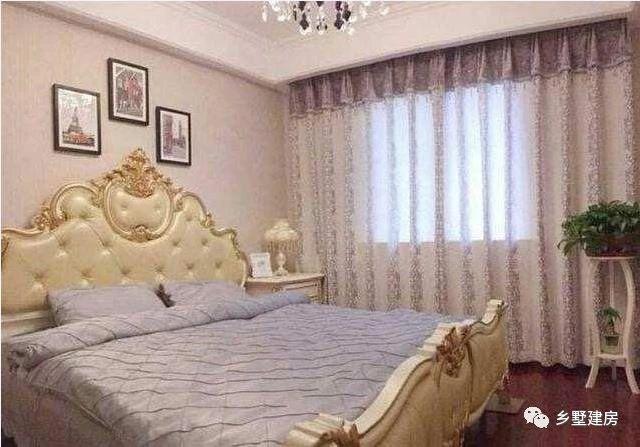 農(nóng)村自建房的窗戶開多大比較合適？