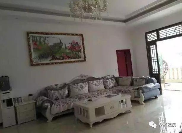 90后小夫妻逃離一線城市，回農(nóng)村自建別墅