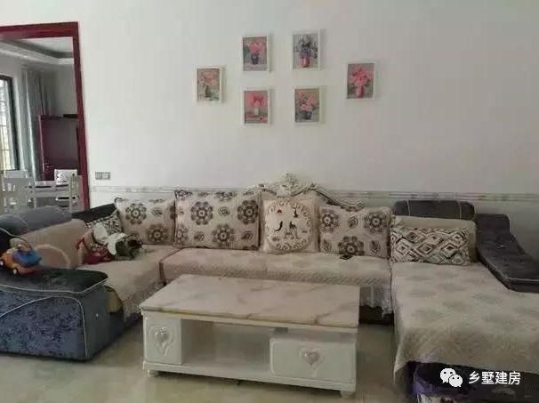 90后小夫妻逃離一線城市，回農(nóng)村自建別墅