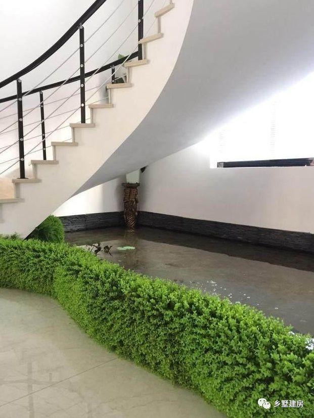 90后小夫妻逃離一線城市，回農(nóng)村自建別墅