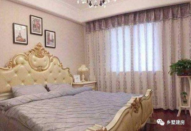 90后小夫妻逃離一線城市，回農(nóng)村自建別墅