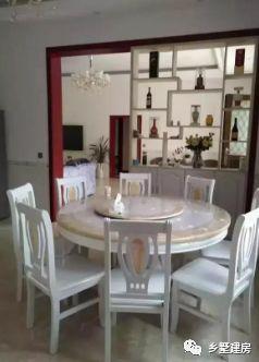 90后小夫妻逃離一線城市，回農(nóng)村自建別墅