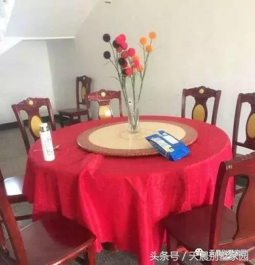 曬曬農(nóng)村自建的2層小樓，帶裝修50萬(wàn)搞定，看看值嗎？