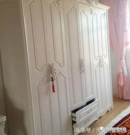 曬曬農(nóng)村自建的2層小樓，帶裝修50萬(wàn)搞定，看看值嗎？