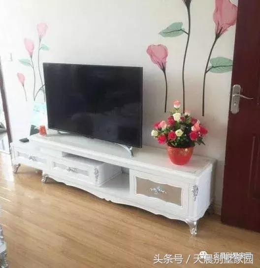 曬曬農(nóng)村自建的2層小樓，帶裝修50萬(wàn)搞定，看看值嗎？