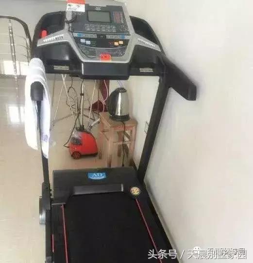 曬曬農(nóng)村自建的2層小樓，帶裝修50萬(wàn)搞定，看看值嗎？