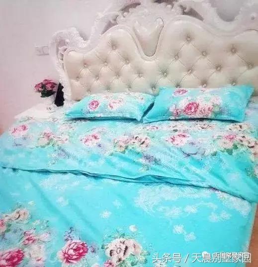 曬曬農(nóng)村自建的2層小樓，帶裝修50萬(wàn)搞定，看看值嗎？