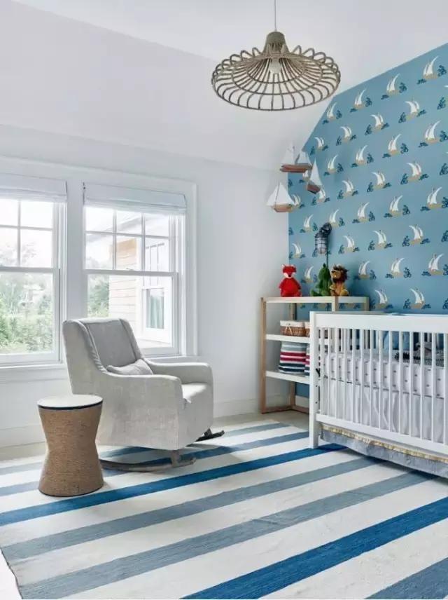 17x16m帶閣樓的歐式雙層別墅方案，浪漫清雅