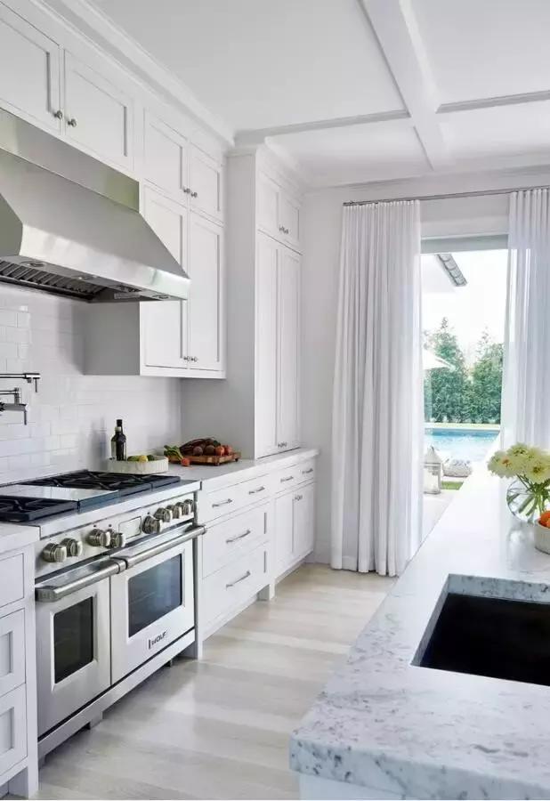 17x16m帶閣樓的歐式雙層別墅方案，浪漫清雅