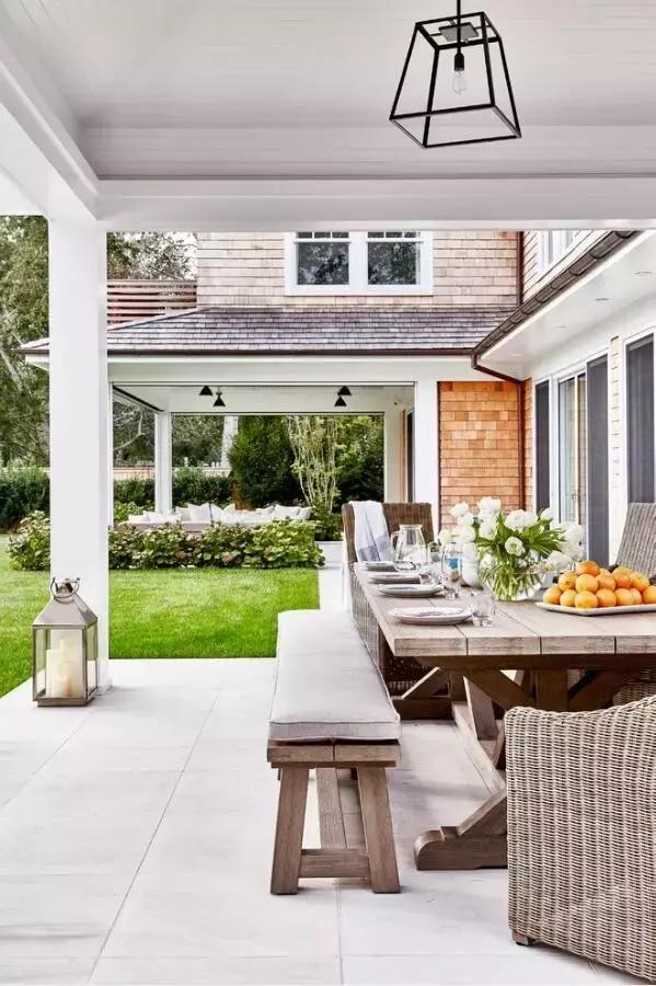 17x16m帶閣樓的歐式雙層別墅方案，浪漫清雅