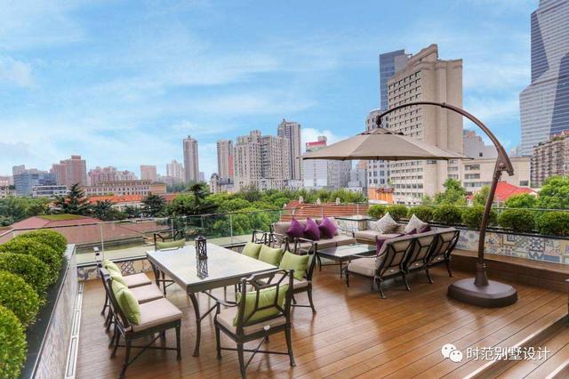 12X12米樓中樓歐式三層別墅設(shè)計(jì)圖，第一眼就愛上了