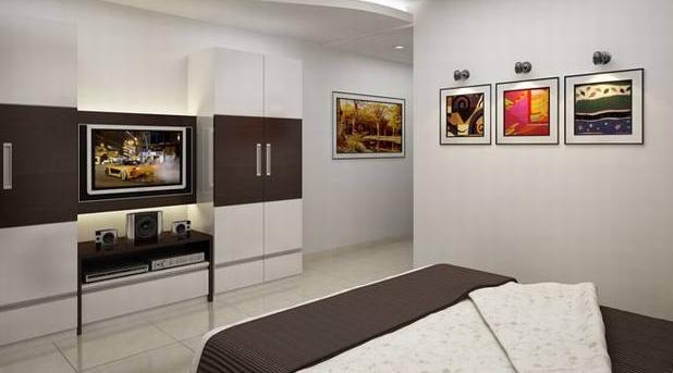 享受現(xiàn)代別墅的美，過幸福安詳?shù)纳睿? src="/uploads/allimg/180501/1059345357-7.jpg" img_width="623" img_height="342" style="border: 0px; max-width: 100%; display: block; margin: 10px auto;" /><br />
<br />
<img alt=