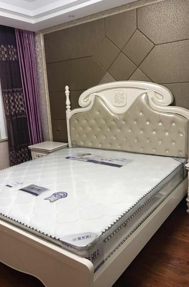 江蘇兄弟宅基地自建雙拼別墅，歐式奢華鄰居羨慕瘋！