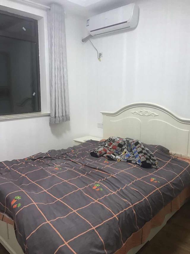 江蘇兄弟宅基地自建雙拼別墅，歐式奢華鄰居羨慕瘋！