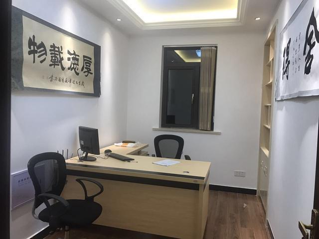 江蘇兄弟宅基地自建雙拼別墅，歐式奢華鄰居羨慕瘋！