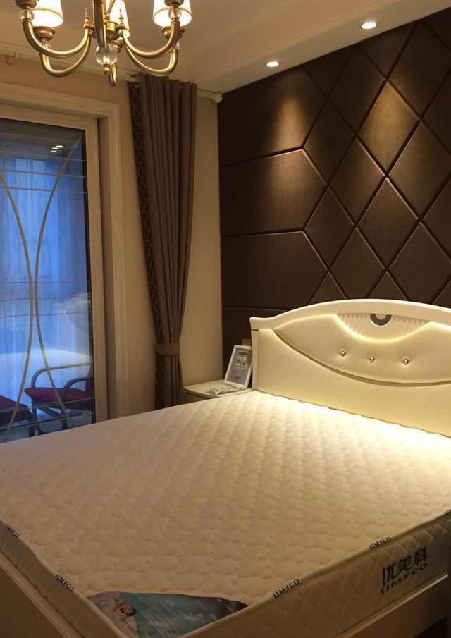 江蘇兄弟宅基地自建雙拼別墅，歐式奢華鄰居羨慕瘋！