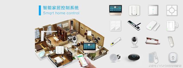 江蘇兄弟自建千平別墅 歐式風(fēng)格眼前一亮