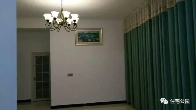 江西網(wǎng)友65萬建別墅，內(nèi)部設計美，外有小溪環(huán)繞！