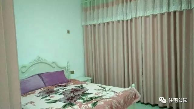 江西網(wǎng)友65萬建別墅，內(nèi)部設計美，外有小溪環(huán)繞！