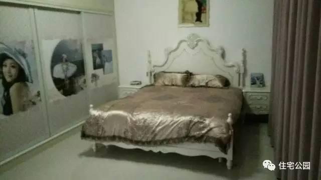 江西網(wǎng)友65萬建別墅，內(nèi)部設計美，外有小溪環(huán)繞！