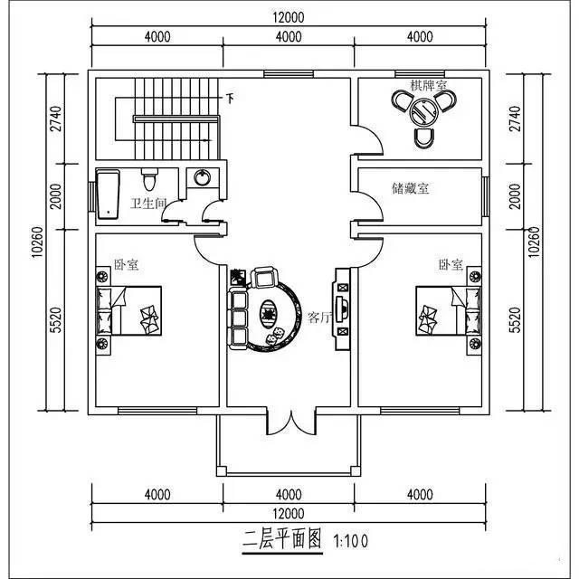 80后小伙25萬回鄉(xiāng)建房，建不成別墅這樣也很美