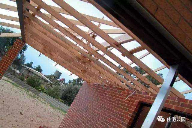 農(nóng)村，紅磚，平房，建好的房子能賽別墅，含平面圖